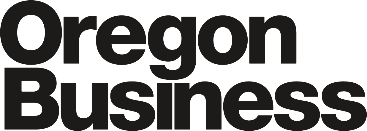 Oregon Business