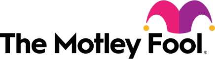 The Motley Fool