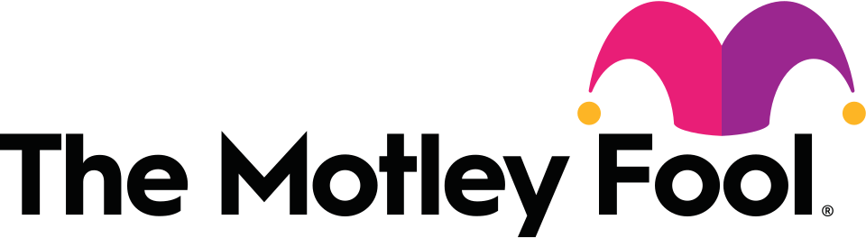 The Motley Fool