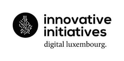 Innovative Initiatives
