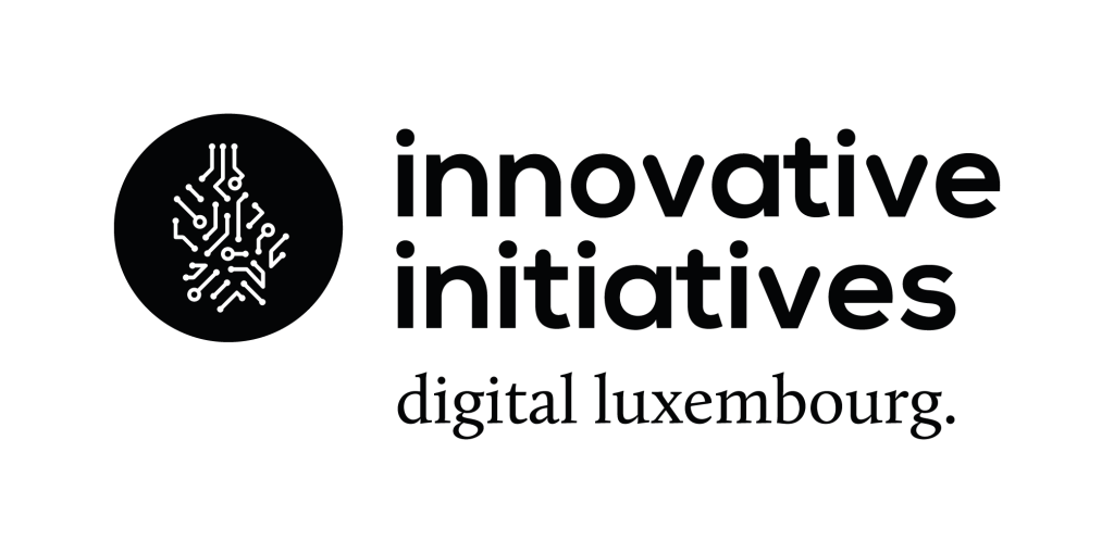 Innovative Initiatives